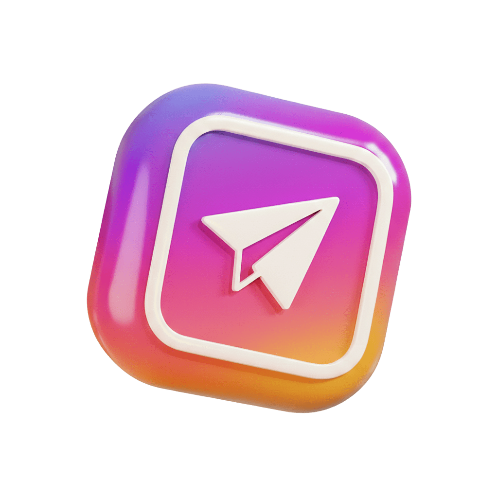 Comprar share (compartir) Instagram Argentina — RiseUp entrega automática
