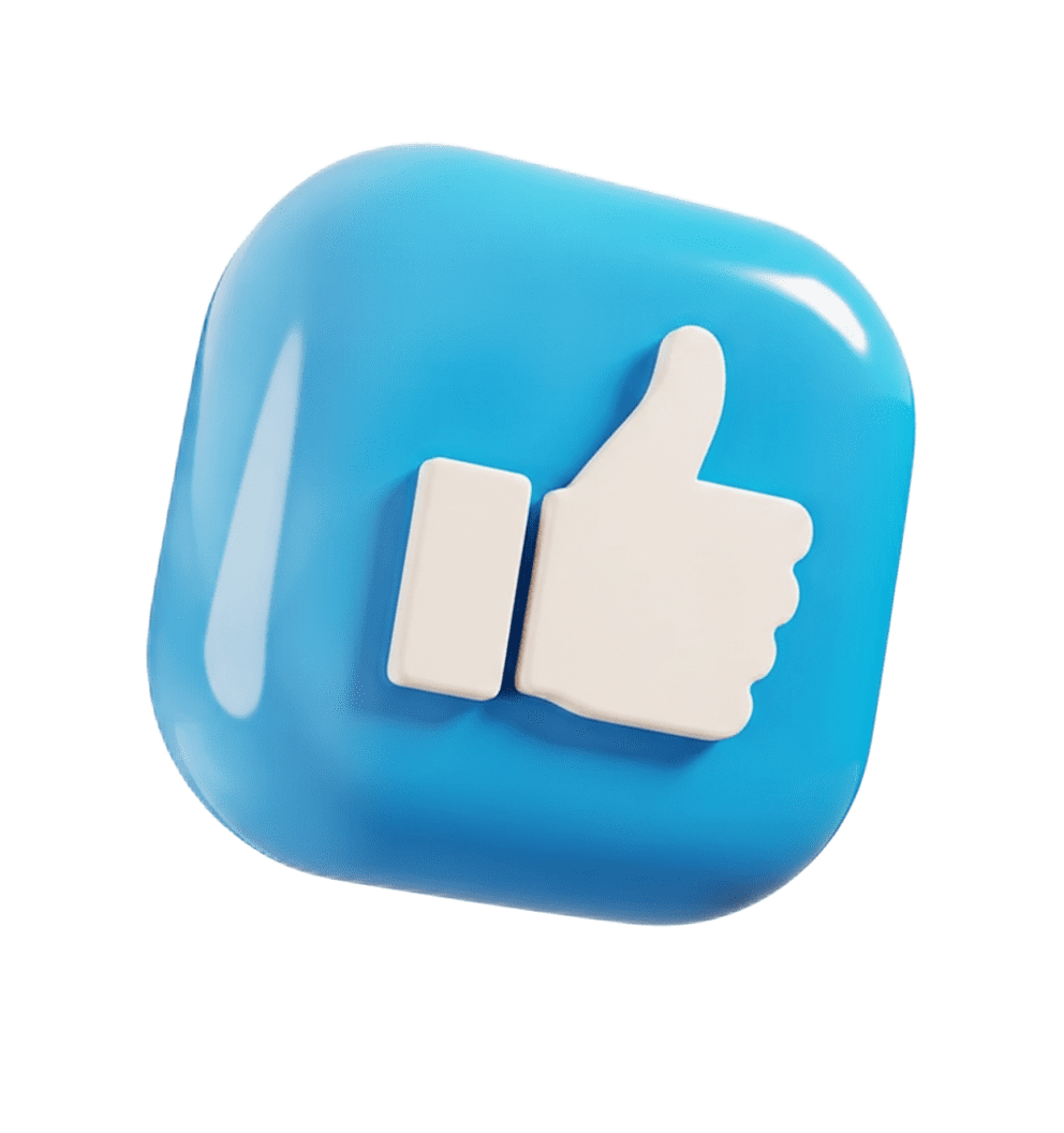 Comprar likes Facebook Argentina — RiseUp