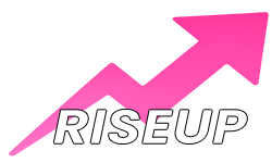 RiseUp