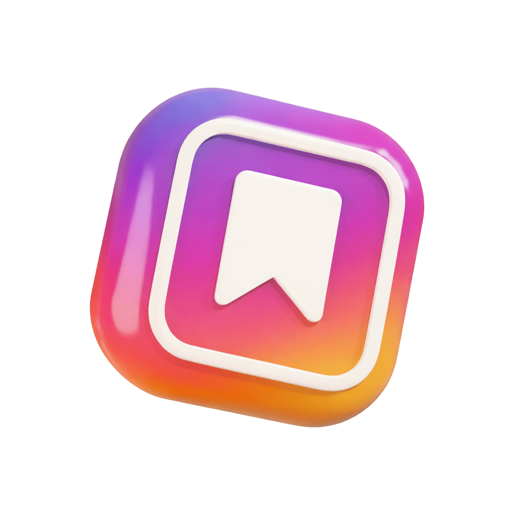 Comprar guardados Instagram Argentina — RiseUp entrega automática
