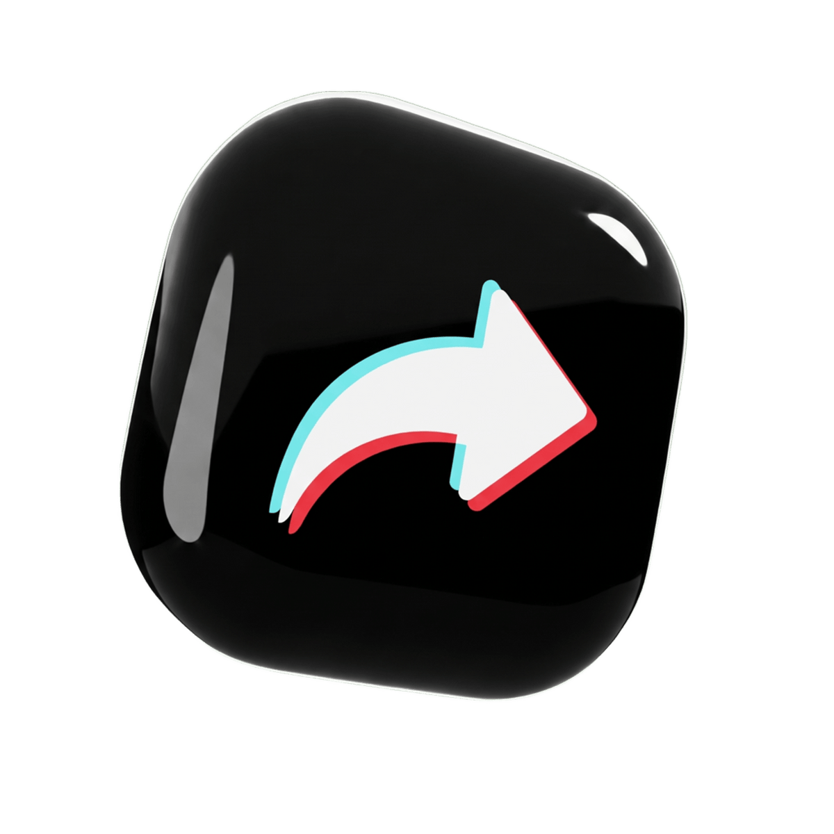 TikTok Compartidos