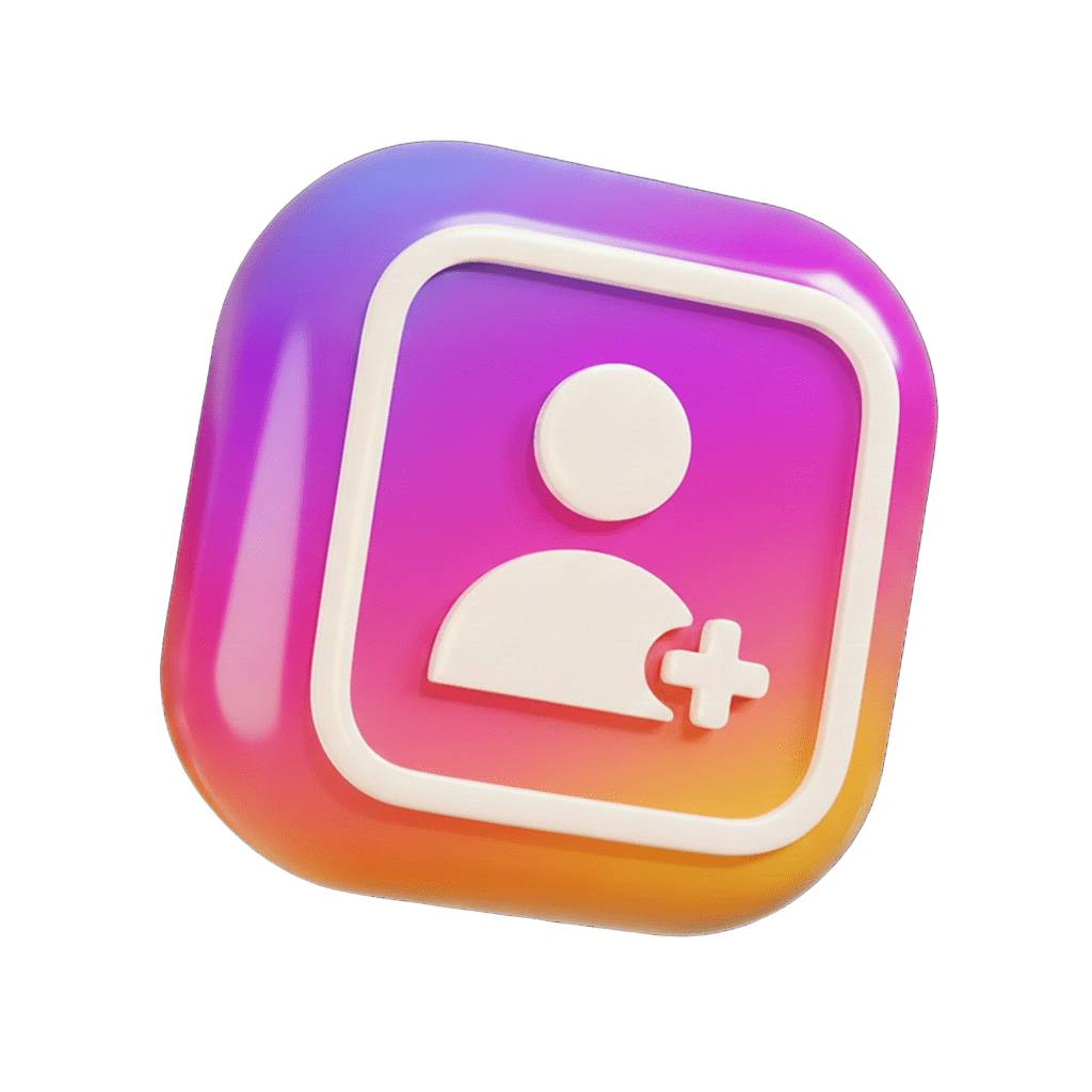 Comprar seguidores Instagram Argentina — RiseUp entrega automática