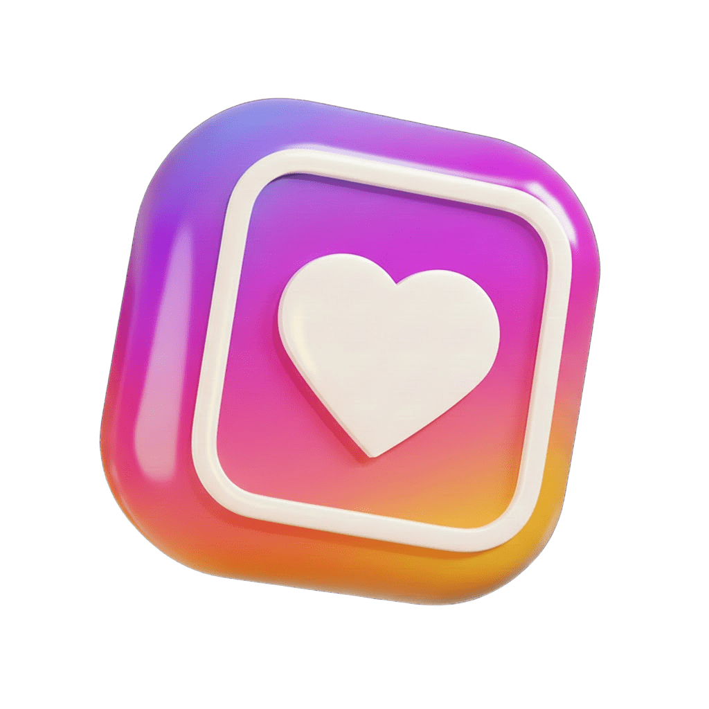 Comprar likes Instagram Argentina — RiseUp pago con MercadoPago
