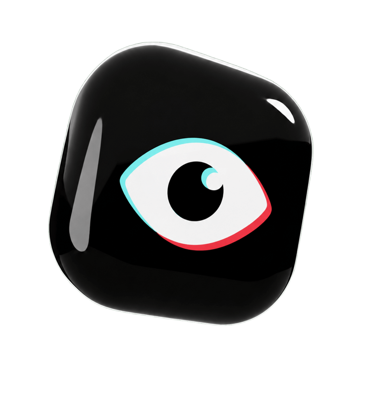 TikTok Visualizaciones